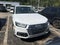 2019 Audi Q5 2.0T Premium Plus quattro
