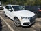 2019 Audi Q5 2.0T Premium Plus quattro