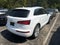 2019 Audi Q5 2.0T Premium Plus quattro