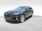 2023 Audi Q7 55 Premium Plus quattro
