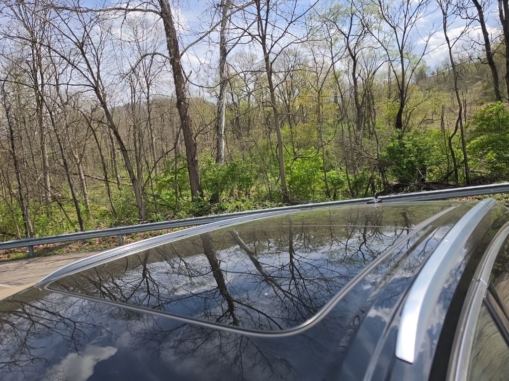 2023 Audi Q7 55 Premium Plus quattro