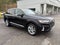 2023 Audi Q7 55 Premium Plus quattro