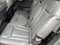 2023 Audi Q7 55 Premium Plus quattro