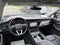 2023 Audi Q7 55 Premium Plus quattro