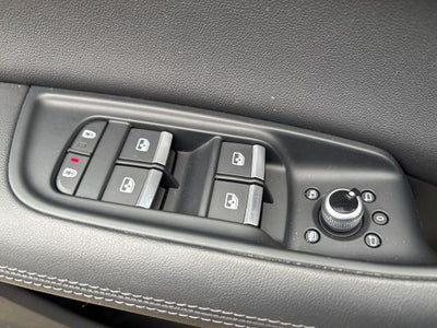 2023 Audi Q7 55 Premium Plus quattro