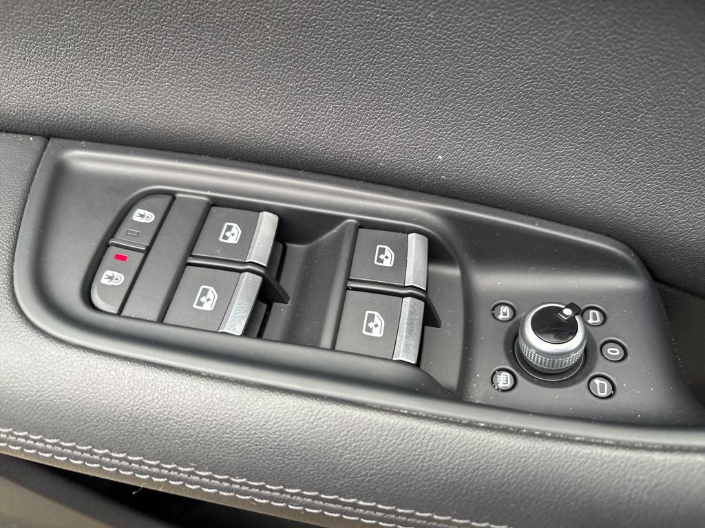 2023 Audi Q7 55 Premium Plus quattro