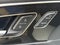 2023 Audi Q7 55 Premium Plus quattro