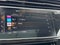 2023 Audi Q7 55 Premium Plus quattro