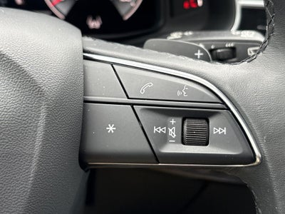 2023 Audi Q7 55 Premium Plus quattro