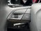 2023 Audi Q7 55 Premium Plus quattro