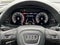 2023 Audi Q7 55 Premium Plus quattro