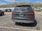 2023 Audi Q7 55 Premium Plus quattro