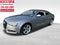 2015 Audi A5 2.0T Premium quattro