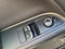 2015 Audi A5 2.0T Premium quattro