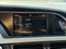 2015 Audi A5 2.0T Premium quattro