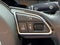 2015 Audi A5 2.0T Premium quattro