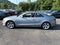 2015 Audi A5 2.0T Premium quattro