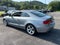 2015 Audi A5 2.0T Premium quattro