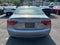 2015 Audi A5 2.0T Premium quattro