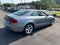 2015 Audi A5 2.0T Premium quattro