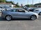 2015 Audi A5 2.0T Premium quattro