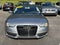 2015 Audi A5 2.0T Premium quattro
