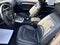 2015 Audi A5 2.0T Premium quattro