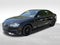 2018 Audi A4 2.0T Premium Plus quattro