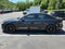 2018 Audi A4 2.0T Premium Plus quattro