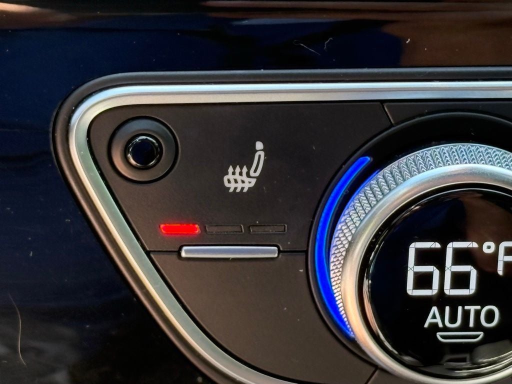2018 Audi A4 2.0T Premium Plus quattro