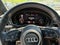 2018 Audi A4 2.0T Premium Plus quattro