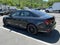 2018 Audi A4 2.0T Premium Plus quattro