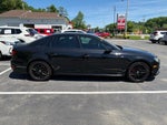 2018 Audi A4 2.0T Premium Plus quattro