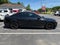 2018 Audi A4 2.0T Premium Plus quattro