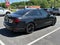 2018 Audi A4 2.0T Premium Plus quattro