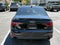2018 Audi A4 2.0T Premium Plus quattro