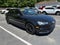 2018 Audi A4 2.0T Premium Plus quattro