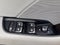 2018 Audi A3 2.0T Premium Plus quattro