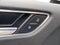 2018 Audi A3 2.0T Premium Plus quattro