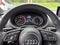 2018 Audi A3 2.0T Premium Plus quattro
