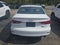 2018 Audi A3 2.0T Premium Plus quattro