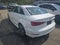 2018 Audi A3 2.0T Premium Plus quattro