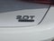 2018 Audi A3 2.0T Premium Plus quattro