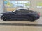 2022 BMW M4 Competition