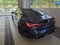 2022 BMW M4 Competition