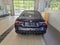 2022 BMW M4 Competition