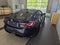 2022 BMW M4 Competition