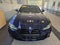 2022 BMW M4 Competition