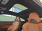 2022 BMW M4 Competition