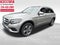 2019 Mercedes-Benz GLC GLC 300 4MATIC®